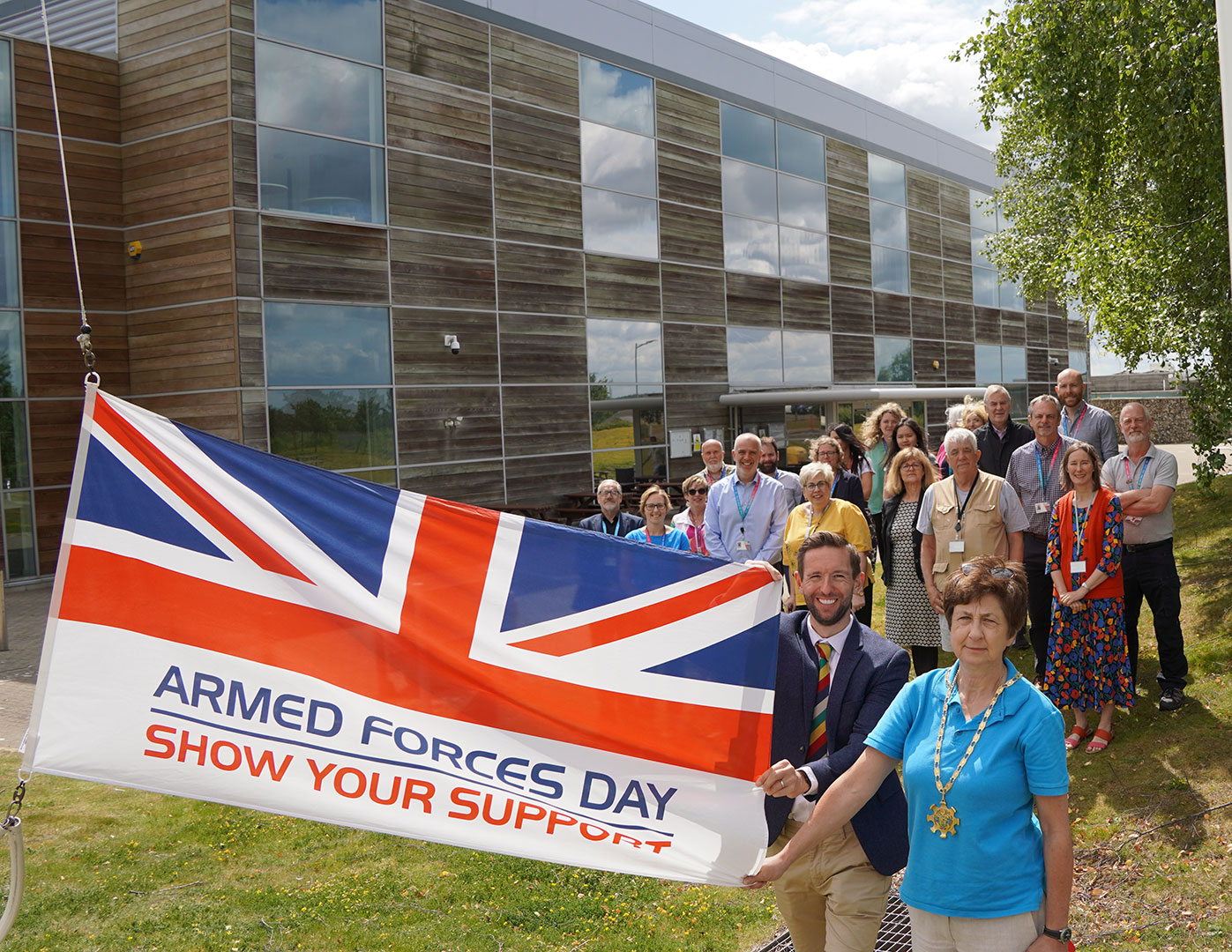 Armed-Forces-group_2025