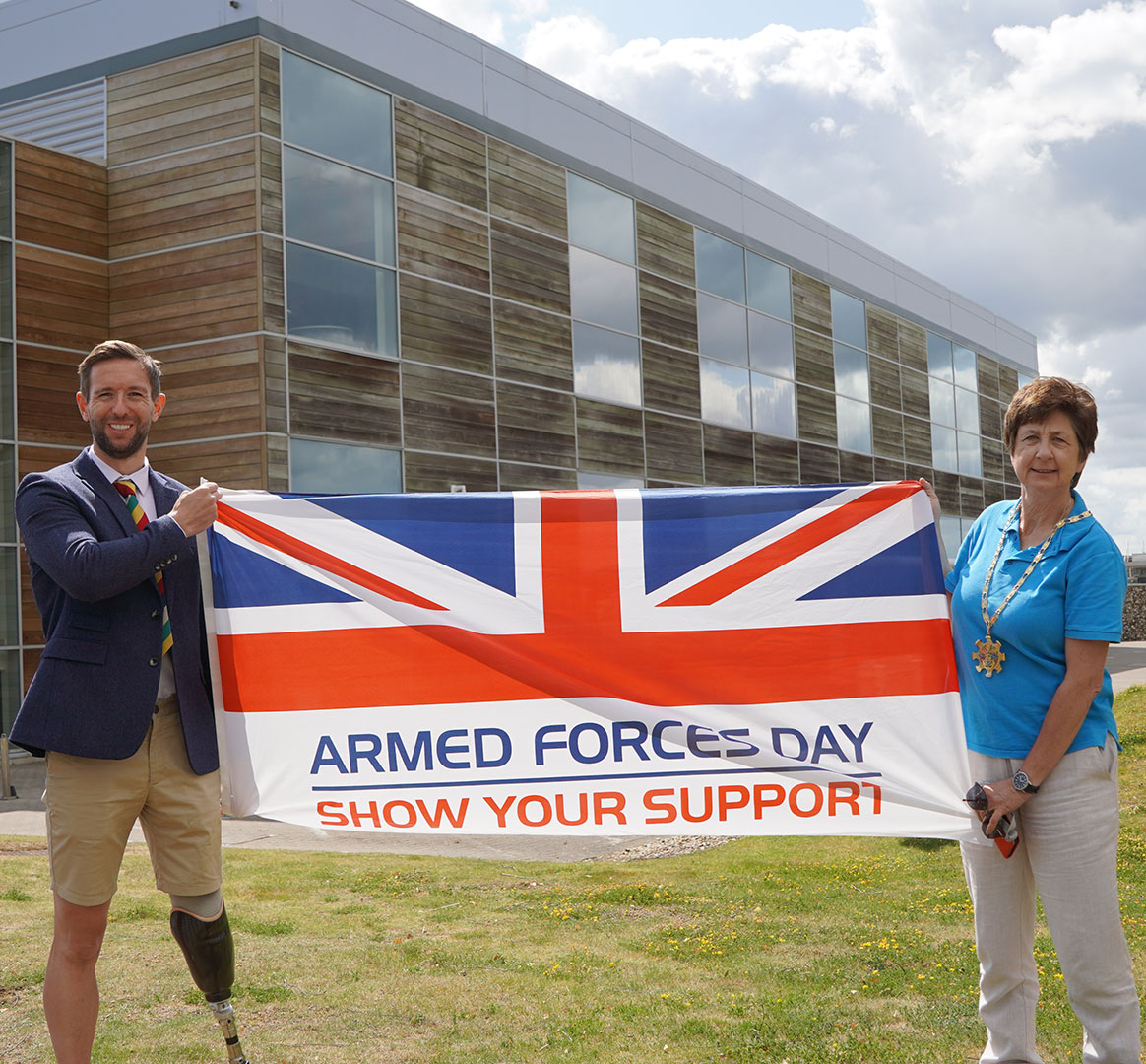 BDC-and-SNC-Insta---armed-forces-week