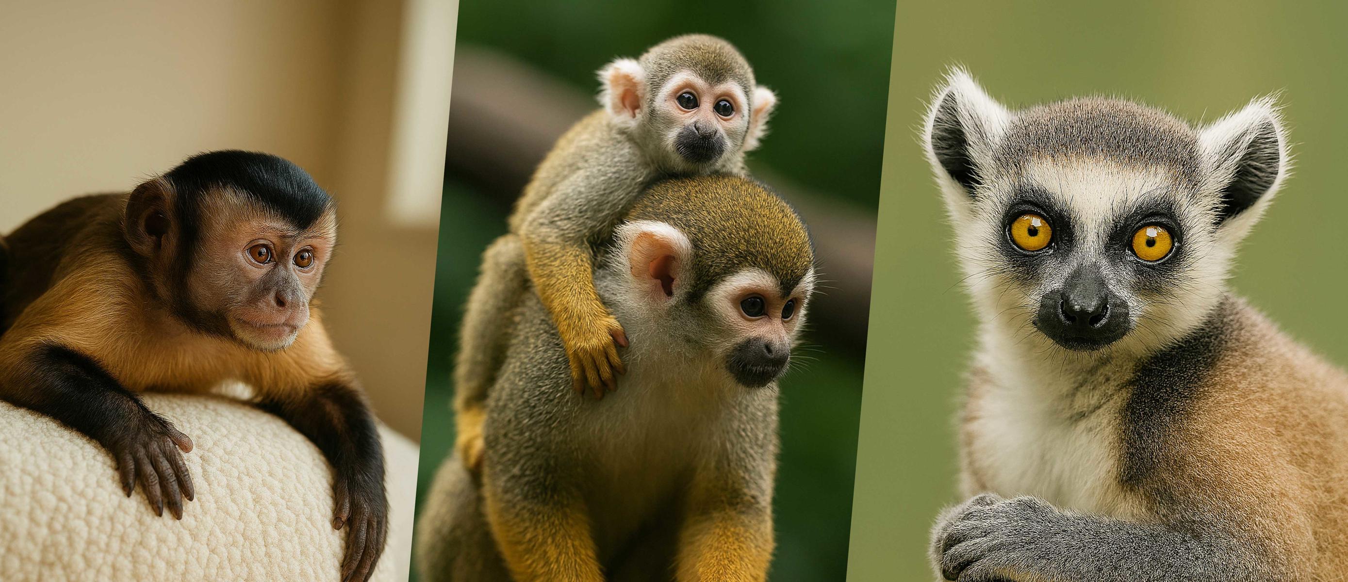 Primate-carousel-2500x1080