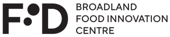 Broadland Food Innovation Centre