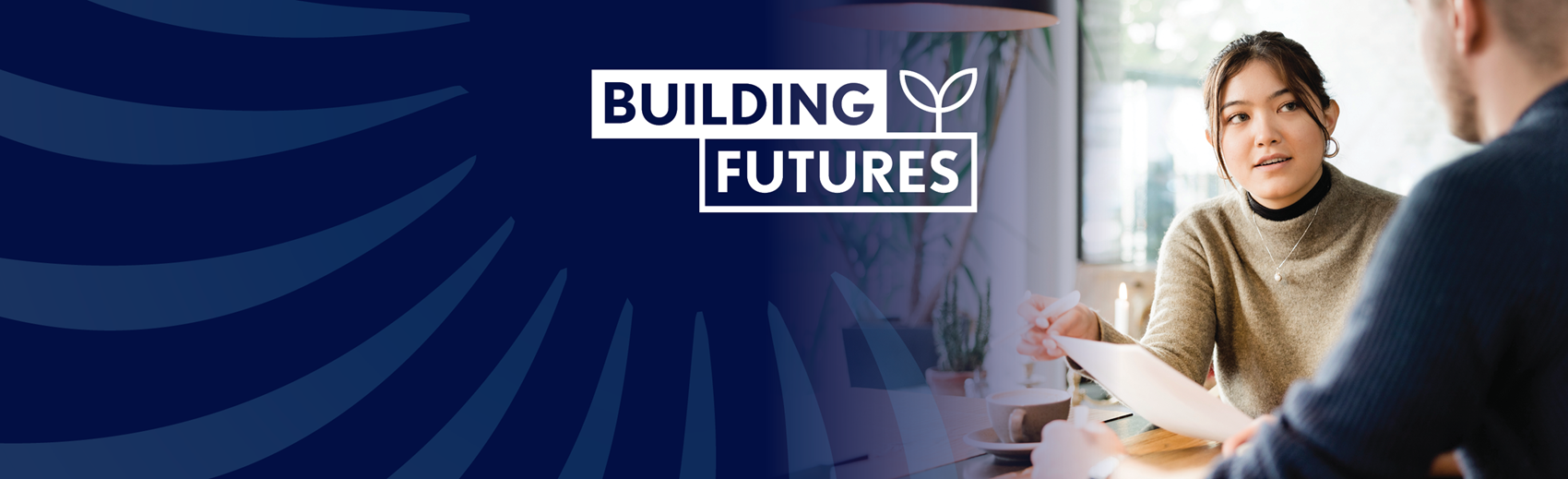 Build futures