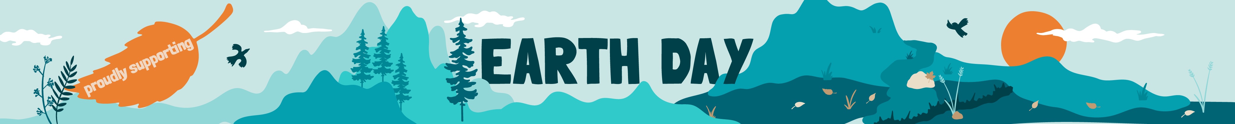Earth Day