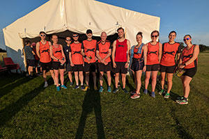 Bungay black dogs 300x200