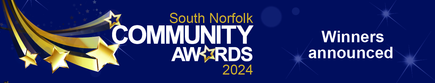 Community Awards 2024 winners announced