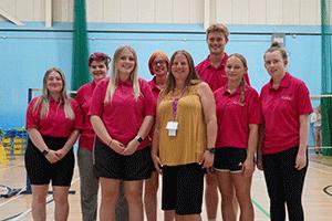 Kids Camp 2024 300x200