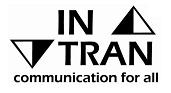 INTRAN icon