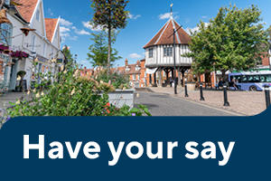 Wymondham consultation 300x200