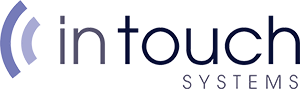 InTouch Systems logo
