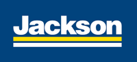 Logo for Jackson Engineering
