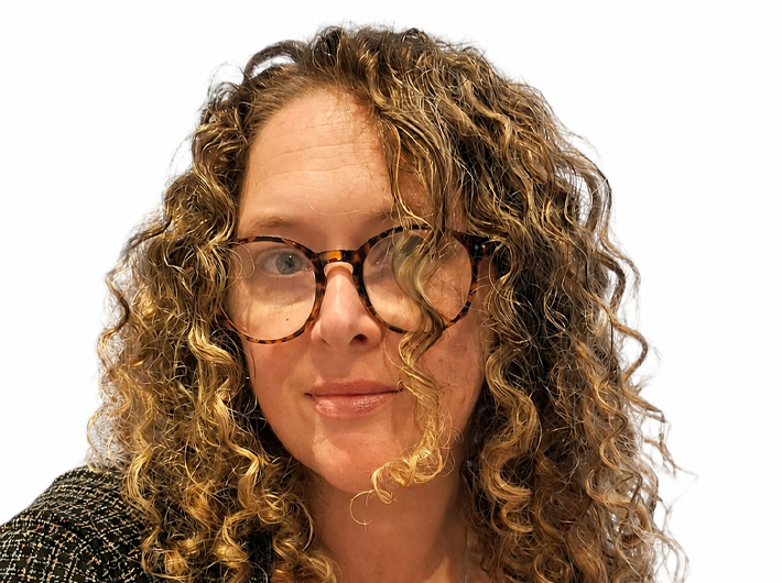 Cllr Natasha Harpley
