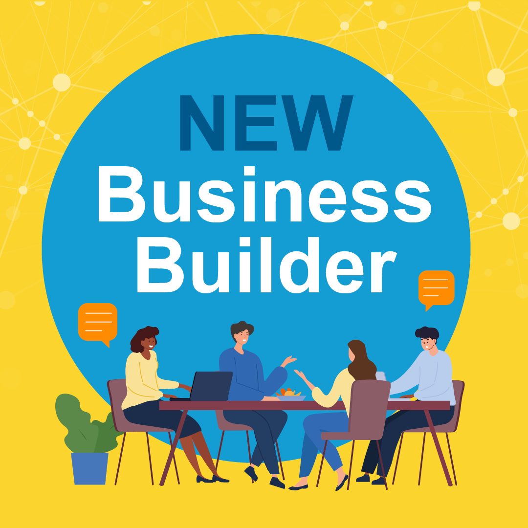 Business Builder 2