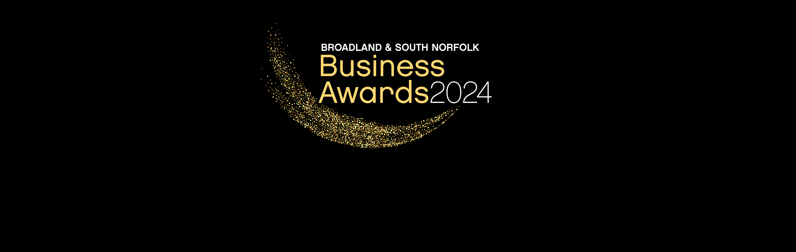 Broadland and South Norfolk Business Awards 2024