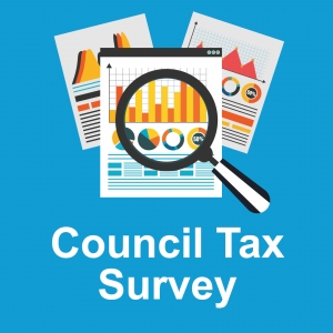 Council Tax Survey