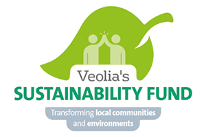 Veolia Sustainability fund