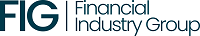 FIG Financial Industry Group logo
