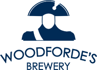 Woodforde's Brewery logo
